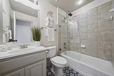 4100 Sugarloaf Drive, Austin, TX 78738 - Photo 21