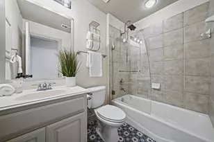 4100 Sugarloaf Dr, Austin, TX 78738 - Photo 21
