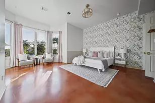 4100 Sugarloaf Dr, Austin, TX 78738 - Photo 13