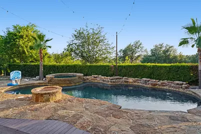 4100 Sugarloaf Drive, Austin, TX 78738 - Photo 25