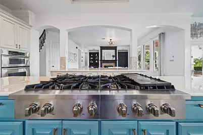 4100 Sugarloaf Drive, Austin, TX 78738 - Photo 11