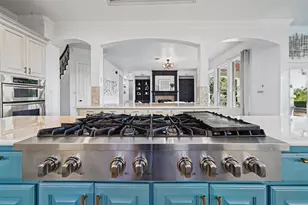 4100 Sugarloaf Dr, Austin, TX 78738 - Photo 11