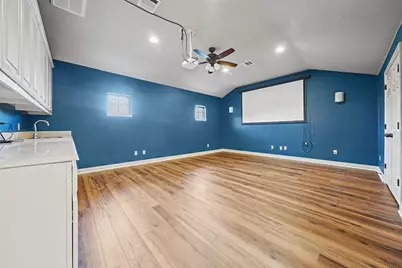 4100 Sugarloaf Drive, Austin, TX 78738 - Photo 19