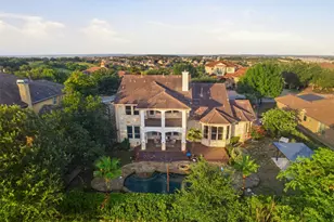 4100 Sugarloaf Dr, Austin, TX 78738 - Photo 1