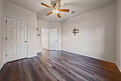 4100 Sugarloaf Drive, Austin, TX 78738 - Photo 23
