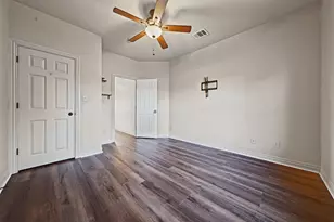 4100 Sugarloaf Dr, Austin, TX 78738 - Photo 23
