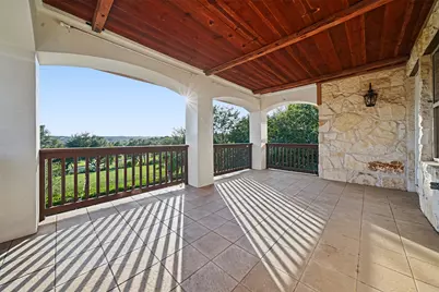 4100 Sugarloaf Drive, Austin, TX 78738 - Photo 17