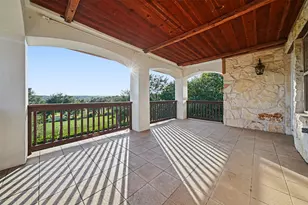 4100 Sugarloaf Dr, Austin, TX 78738 - Photo 17