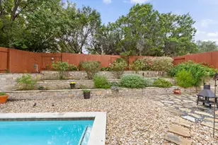 7109 Via Correto Dr, Austin, TX 78749 - Photo 37