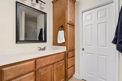 7109 Via Correto Drive, Austin, TX 78749 - Photo 31