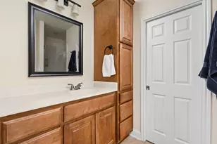 7109 Via Correto Dr, Austin, TX 78749 - Photo 31