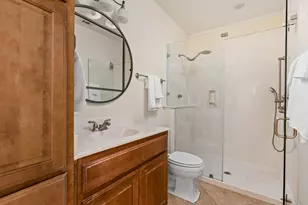 7109 Via Correto Dr, Austin, TX 78749 - Photo 15