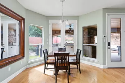 7109 Via Correto Drive, Austin, TX 78749 - Photo 13