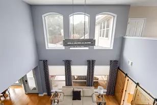 7109 Via Correto Dr, Austin, TX 78749 - Photo 7