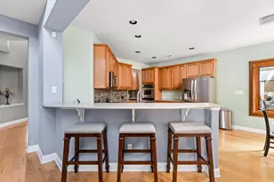 7109 Via Correto Dr, Austin, TX 78749 - Photo 9