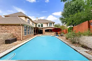 7109 Via Correto Dr, Austin, TX 78749 - Photo 39
