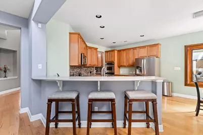 7109 Via Correto Drive, Austin, TX 78749 - Photo 9