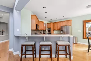 7109 Via Correto Dr, Austin, TX 78749 - Photo 9