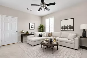 7109 Via Correto Dr, Austin, TX 78749 - Photo 29