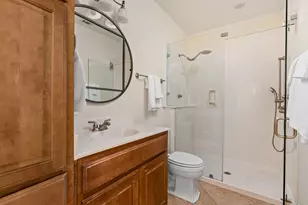 7109 Via Correto Dr, Austin, TX 78749 - Photo 15