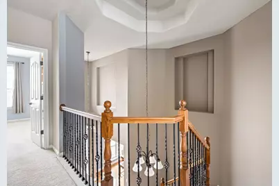 7109 Via Correto Drive, Austin, TX 78749 - Photo 19