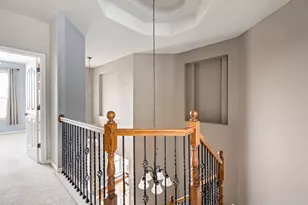 7109 Via Correto Dr, Austin, TX 78749 - Photo 19