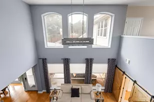 7109 Via Correto Dr, Austin, TX 78749 - Photo 7