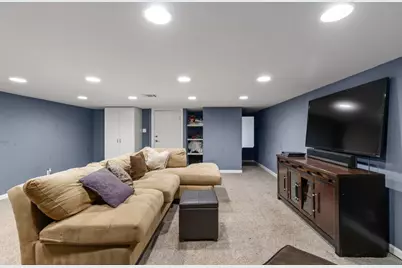 7109 Via Correto Drive, Austin, TX 78749 - Photo 23