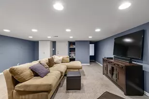 7109 Via Correto Dr, Austin, TX 78749 - Photo 23