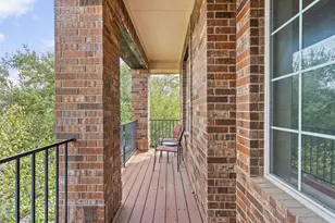 7109 Via Correto Dr, Austin, TX 78749 - Photo 25