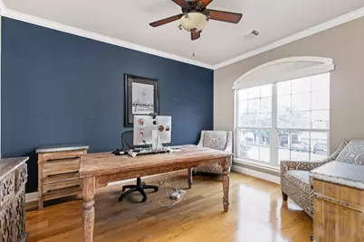 7109 Via Correto Drive, Austin, TX 78749 - Photo 5