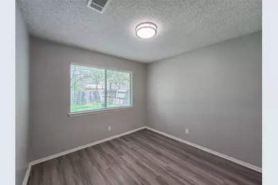 12010 Ladrido Lane, Austin, TX 78727 - Photo 23