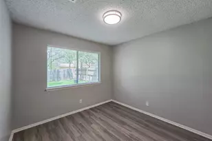 12010 Ladrido Ln, Austin, TX 78727 - Photo 23