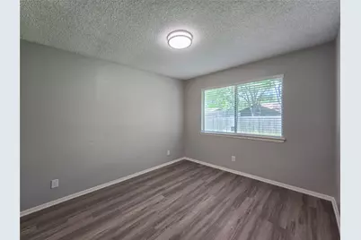 12010 Ladrido Lane, Austin, TX 78727 - Photo 25