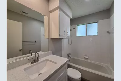12010 Ladrido Lane, Austin, TX 78727 - Photo 27