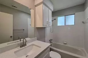 12010 Ladrido Ln, Austin, TX 78727 - Photo 27