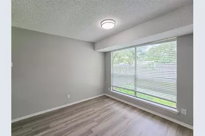 12010 Ladrido Lane, Austin, TX 78727 - Photo 9