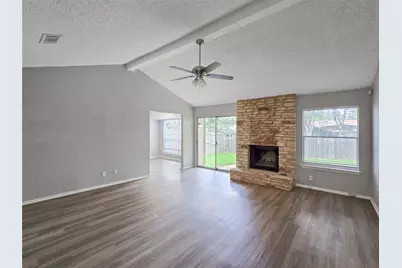 12010 Ladrido Lane, Austin, TX 78727 - Photo 7