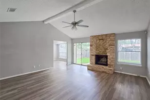 12010 Ladrido Ln, Austin, TX 78727 - Photo 7