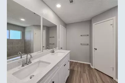 12010 Ladrido Lane, Austin, TX 78727 - Photo 19