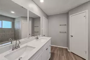 12010 Ladrido Ln, Austin, TX 78727 - Photo 19