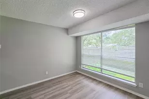 12010 Ladrido Ln, Austin, TX 78727 - Photo 9