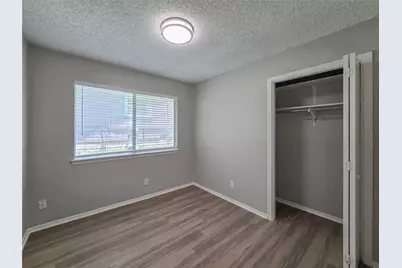 12010 Ladrido Lane, Austin, TX 78727 - Photo 21