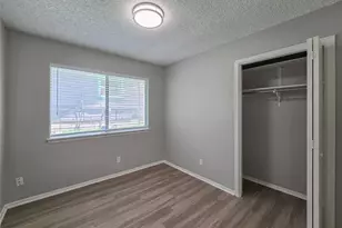 12010 Ladrido Ln, Austin, TX 78727 - Photo 21