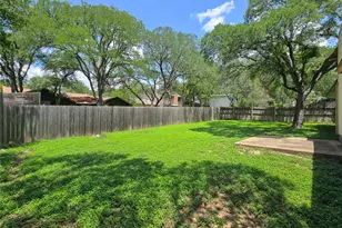 12010 Ladrido Ln, Austin, TX 78727 - Photo 3