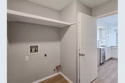 12010 Ladrido Lane, Austin, TX 78727 - Photo 15