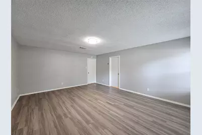 12010 Ladrido Lane, Austin, TX 78727 - Photo 17