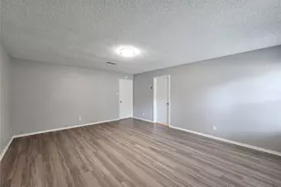 12010 Ladrido Ln, Austin, TX 78727 - Photo 17