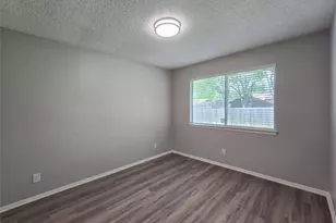 12010 Ladrido Ln, Austin, TX 78727 - Photo 25