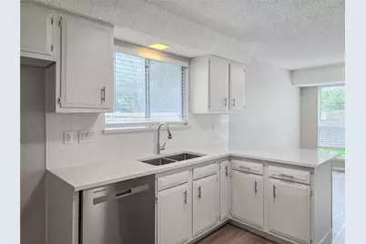 12010 Ladrido Lane, Austin, TX 78727 - Photo 13